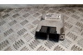 Блок подушек безопасности 04896233AD   Jeep Grand Cherokee (WK)