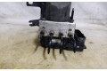 Jednotka ABS 1401269780   Fiat Scudo 2013