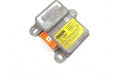 Блок подушек безопасности 9638588680, 550740800   Citroen Saxo