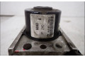 Блок АБС 476004A01J   Nissan  Pixo   -  года