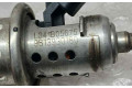 Форсунка 9813930180    Citroen Jumpy  YH01 