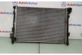 Вентилятор печки    7570821, 17117570821   Mini One - Cooper R50 - 53