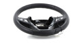 Volant BMW 1 F40 2020 32307950720  