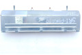 Подушка безопасности для колен P5SG30DX9AC, KABASP2   Jeep Grand Cherokee