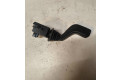 Ручка стеклоочистителей 09185415, 09185413   Opel Meriva A