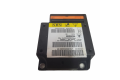 Блок подушек безопасности 9663440480, 5LKBBE0026315V   Citroen C6