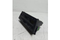 Блок управления климат-контролем 4B0820043AH, 5HB00760424   Audi A6 S6 C5 4B