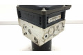 Jednotka ABS 6774679, 6783360   BMW 5 E60 E61 2005