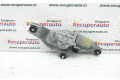 Моторчик заднего дворника 3R9955711    Seat Exeo (3R)