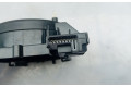 Подрулевой шлейф SRS 1K0959653C   Volkswagen Eos