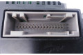 Панель приборов 8R0920932, 503002425432   Audi Q5 SQ5       