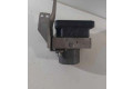 Jednotka ABS 103779700D, 86402172204146   Tesla Model X 2018