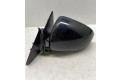 Zpětné zrcátko  Volkswagen New Beetle 2001  E1010545, 1C0858035E  