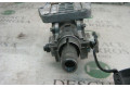    Рулевая рейка 4B0419502B, 4B0419502B   Audi A6 Allroad C5 1999 - 2005 года