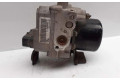 Jednotka ABS 96534909   Chevrolet Kalos 