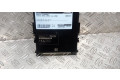 Блок управления 62B003000, 62B003000   Toyota Yaris Cross