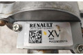 Volant Renault Sandero I 2022 488105264R  