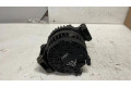 Генератор 6G9N10300   Ford S-MAX 1.8     