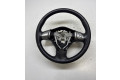 Volant Subaru Legacy 2008 GS12002880  