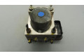 Блок АБС A4044001396, A4044001396   Honda  Jazz  2002 - 2008 года
