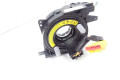 Подрулевой шлейф SRS 31343218   Volvo V40 Cross country