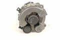 Генератор 3630007000   KIA Stonic      