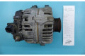 Генератор 0124315024, IMPRK1282302   Toyota Avensis T220      