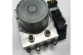 Jednotka ABS CH32-2C405-AD   Land Rover Range Rover L322 2012