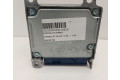Блок подушек безопасности 96406168   Chevrolet Kalos