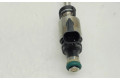 Форсунка 06G906036B, 0261500318    Volkswagen Tiguan   