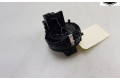 Подрулевой шлейф SRS CM64J1RT40A69, 3748062J00   Suzuki Swift