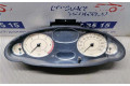 Přístrojová deska  Rover 75 2001 0127192018, 0127192018  