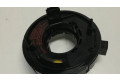 Подрулевой шлейф SRS 1J0959653B   Ford Galaxy