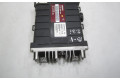Řídící jednotka 4A0906264, 0280800398   Audi 100 S4 C4 1993