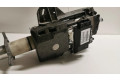  рейка  Колонка рулевая 9185002, 6908961   BMW 7 E65 E66 2001-2008 года