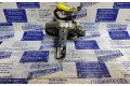 Подрулевой шлейф SRS    Mercedes-Benz ML W164