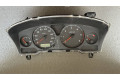 Спидометр (приборный щиток) 24812VD300, 24814VD272   Nissan Patrol Y61