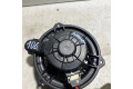 Вентилятор печки    F00S33F025   Hyundai i30