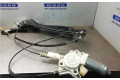 Čerpadlo oleje A2308200942, A2308200942   Mercedes-Benz CLK A209 C209   M271.940