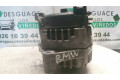 Генератор 7802261AI03, ALTERNADOR   BMW X3 E83 2.0     