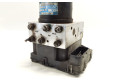 Jednotka ABS 0K56T437A0, BH60102400   KIA Carnival 2001