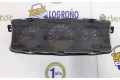Панель приборов 8022009111, 8022009111   SsangYong Kyron       