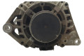 Генератор 8200054588, SG10B0192542466B   Renault Scenic RX      