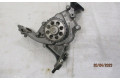 Čerpadlo oleje 9831294580   Peugeot 208   