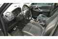 Подушка безопасности водителя    Ford S-MAX