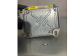 Блок подушек безопасности 8E0959655   Audi A6 S6 C5 4B