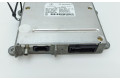 Модуль «Bluetooth» A2118702726, UH03MM01PV   Mercedes-Benz C W203