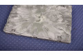 Блок комфорта 8W0907063G   Audi A4 S4 B9 8W   
