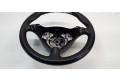 Volant Porsche Boxster 986 2000 99642407505  