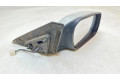 Зеркало электрическое     правое    Mazda 6  2002-2008 года   
